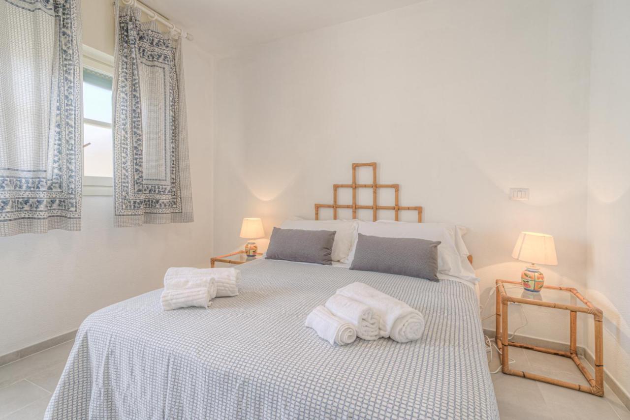Villa Infinity Vista Mare E Relax Ταορμίνα Εξωτερικό φωτογραφία