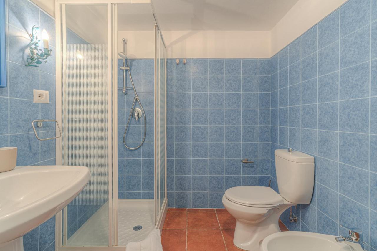 Villa Infinity Vista Mare E Relax Ταορμίνα Εξωτερικό φωτογραφία