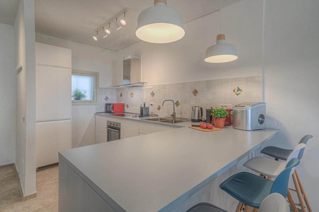 Villa Infinity Vista Mare E Relax Ταορμίνα Εξωτερικό φωτογραφία