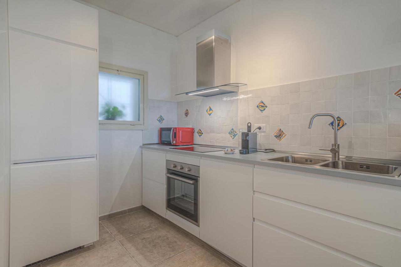 Villa Infinity Vista Mare E Relax Ταορμίνα Εξωτερικό φωτογραφία