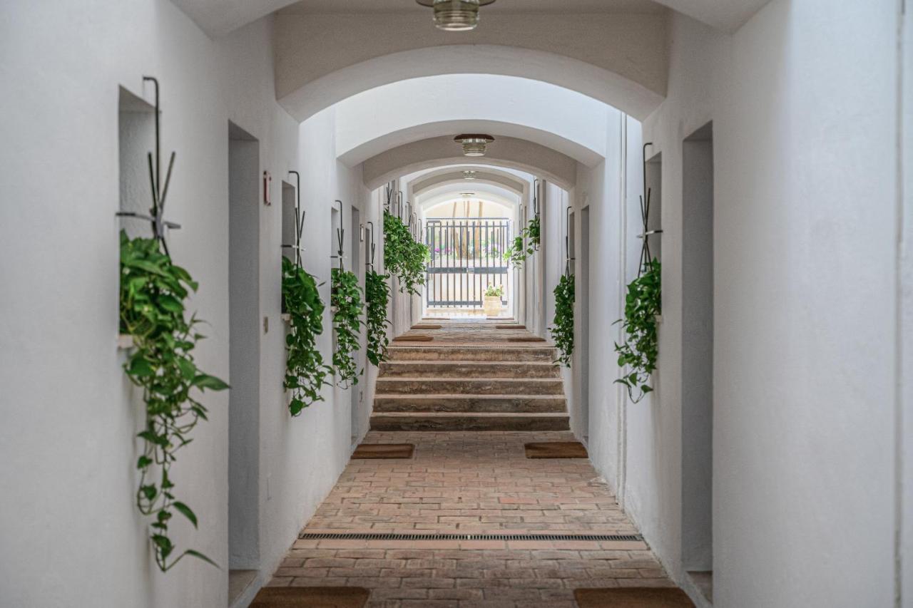 Villa Infinity Vista Mare E Relax Ταορμίνα Εξωτερικό φωτογραφία