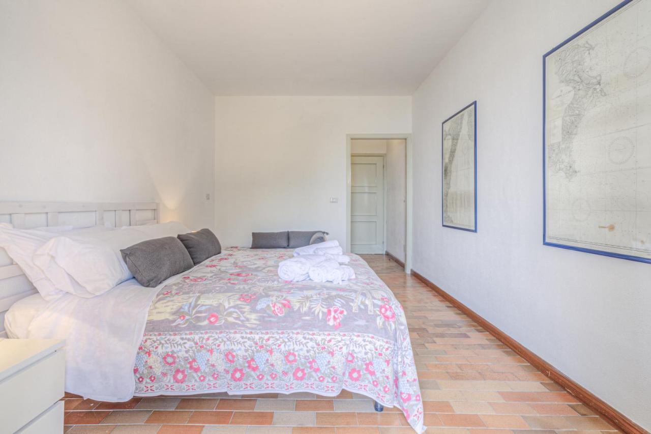 Villa Infinity Vista Mare E Relax Ταορμίνα Εξωτερικό φωτογραφία